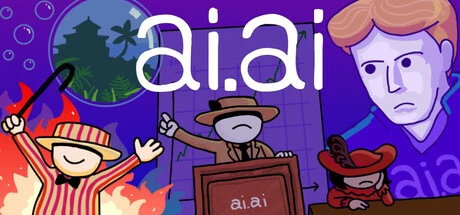 Games like ai.ai