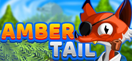 Games like Amber Tail Adventure