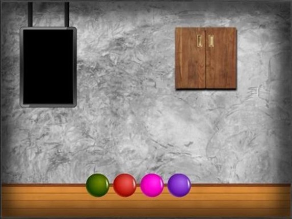 Amgel Easy Room Escape 61 Image