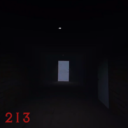 APARTMENT 213 Image