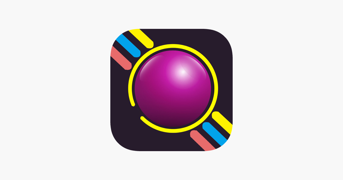Games like Ball Drop Out Games - Dots Cubic Quad To Attack And Run Through