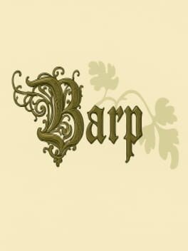 Games like Barp Online