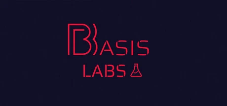 Games like Basis Labs