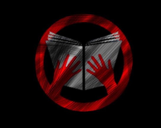 Beating Algebra Image