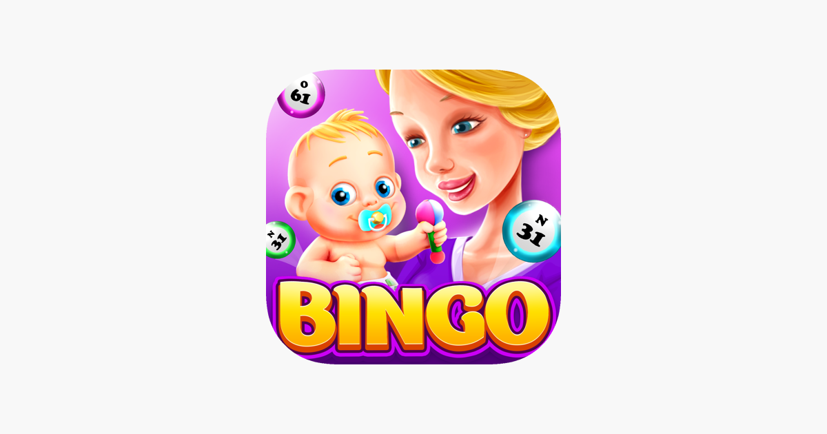 Games like BINGO Mothers Day Holiday 2024