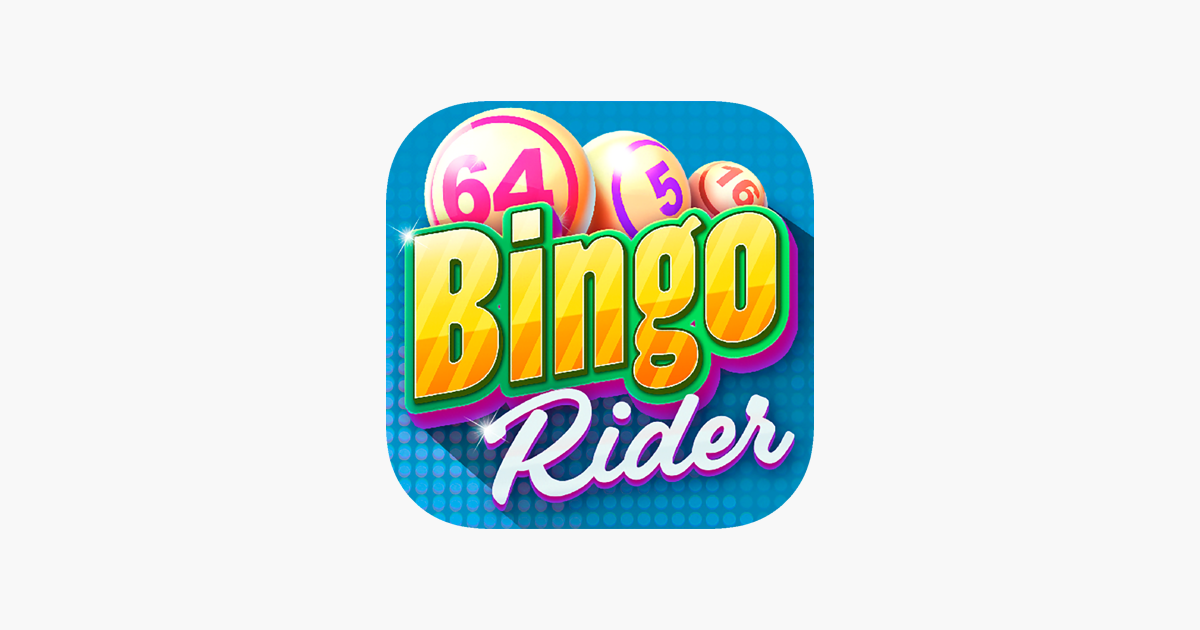 Games like Bingo Rider- Casino Game