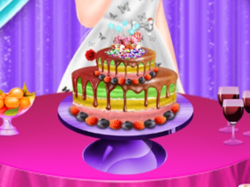 Games like Birthday Cake For My Boyfriend