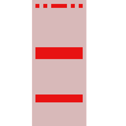 Blueface Racing III Image