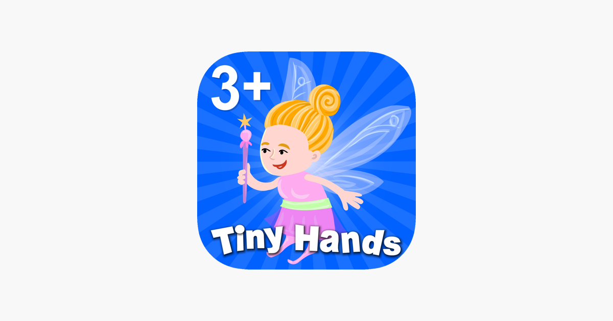 Games like Books & stories for children