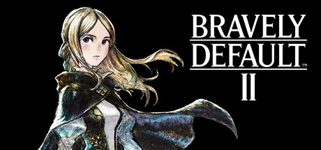 Games like Bravely Default 2