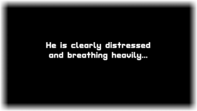 Breach Zero screenshot