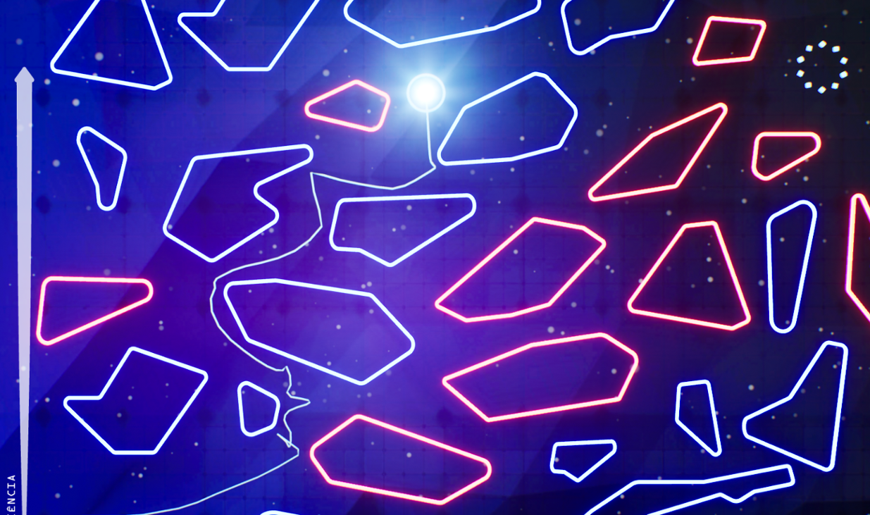 Games like BROOKFIELD