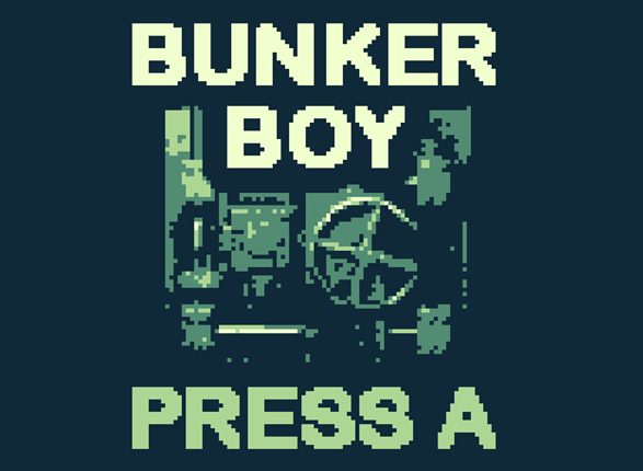 BunkerBoy Image
