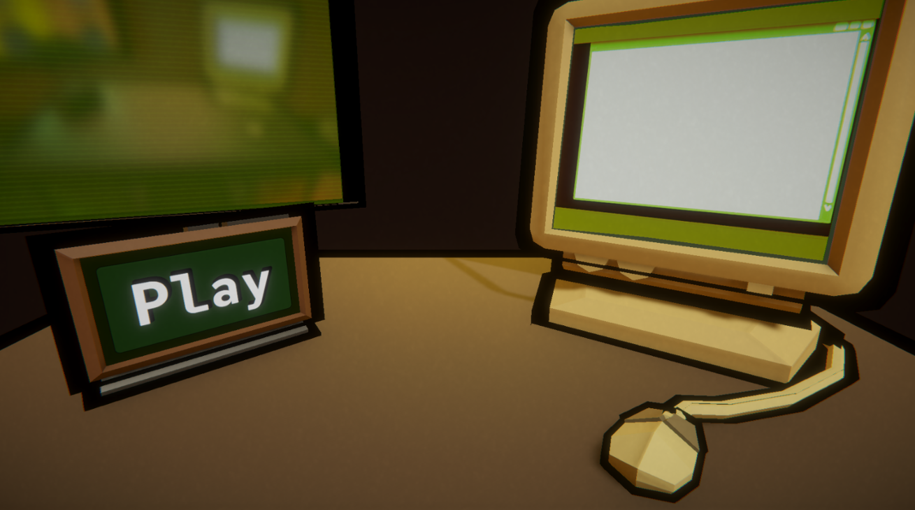 Games like Bureaucracy