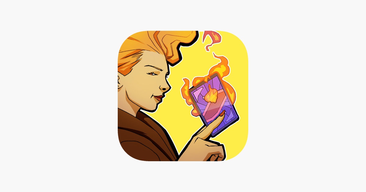 Games like Card Wars: Battle Royale CCG