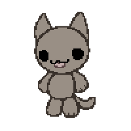 Cat Game: Money Jam 2026 Image