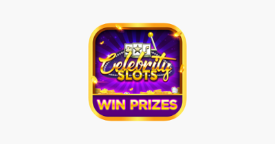 Celebrity Slots &amp; Sweepstakes Image