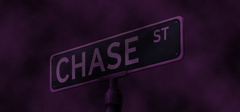 Chase St Image