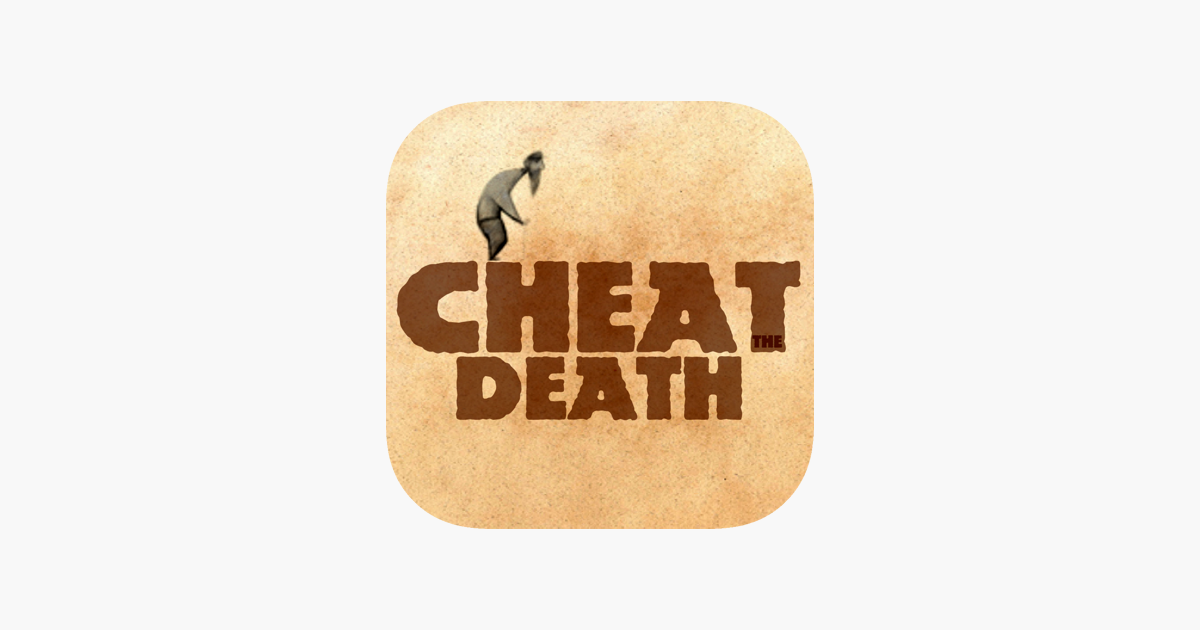 Games like Cheat Death: Block Puzzle
