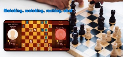 Chess Online Play Chess Live Image