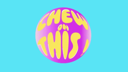 Games like Chew On This!