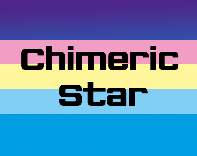 Games like Chimeric Star