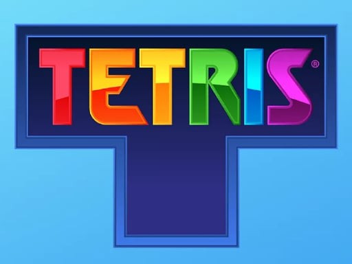 Games like Classic Tertis