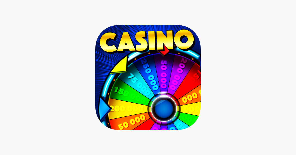 Games like Classic Vegas Slots-Best Slots