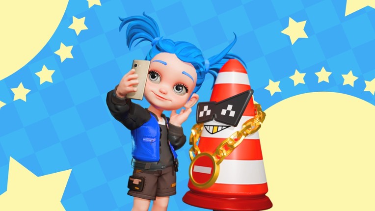 Club Koala screenshot