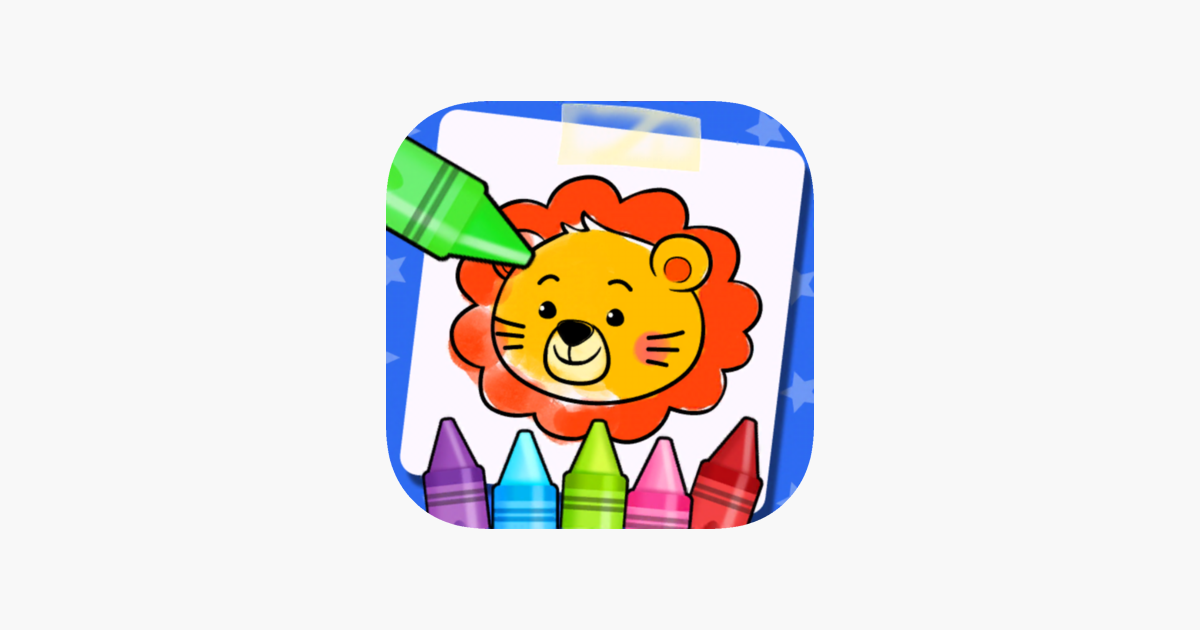 Games like Coloring Puzzle 2021