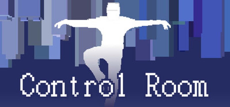Control Room Image