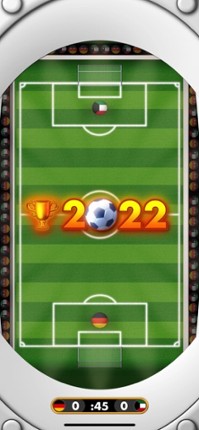 Cup Blitz Image