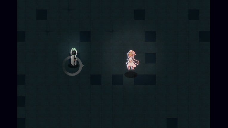 Deckstination screenshot