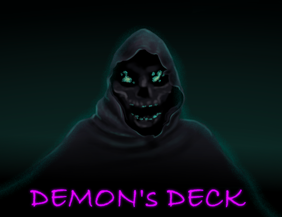Demon's Deck Image