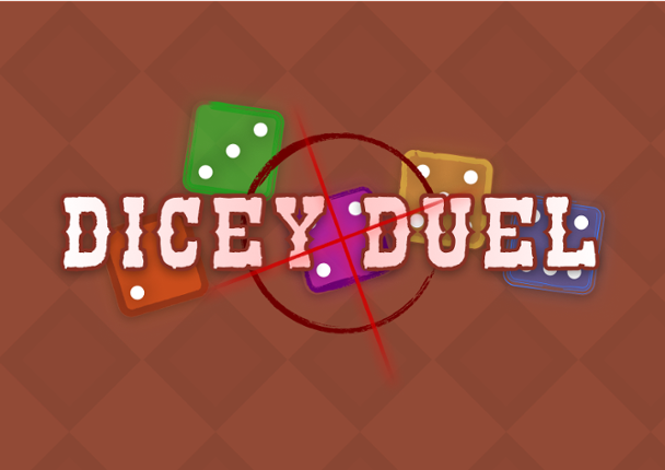 Dicey Duel Image
