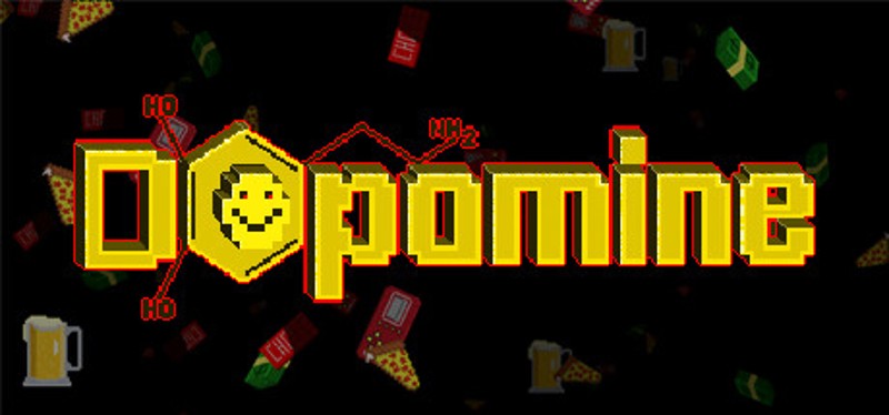 Dopamine Image