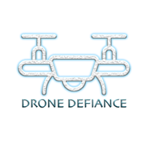 Drone Defiance Image