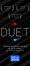 Duet Game Image