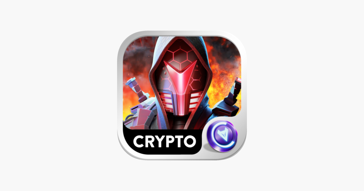 Games like Dystopia: Battle Arena
