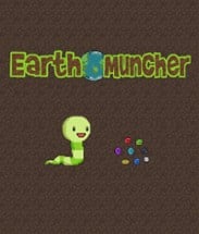 Earth Muncher Image