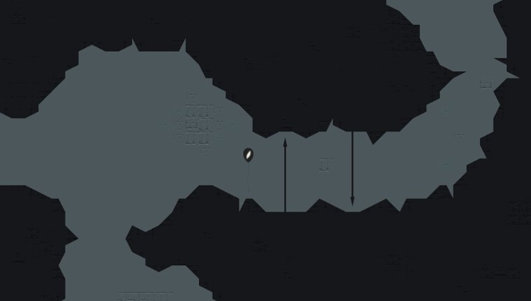 Echo: An Indie Tale screenshot