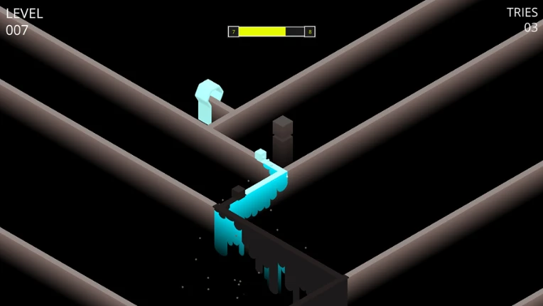EDGE 2 screenshot