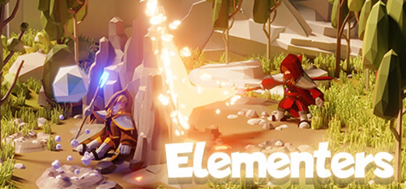 Elementers Image