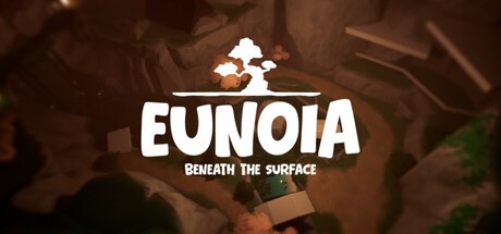 Games like Eunoia