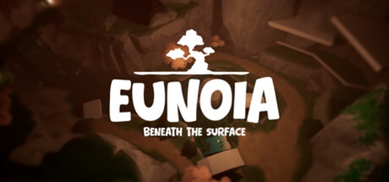 Eunoia Image