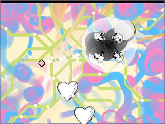 Everyone Loves Active 2 screenshot