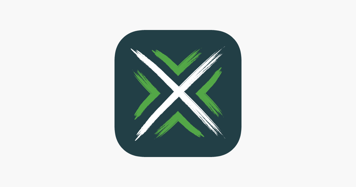 Games like Exitovky – venkovní hry