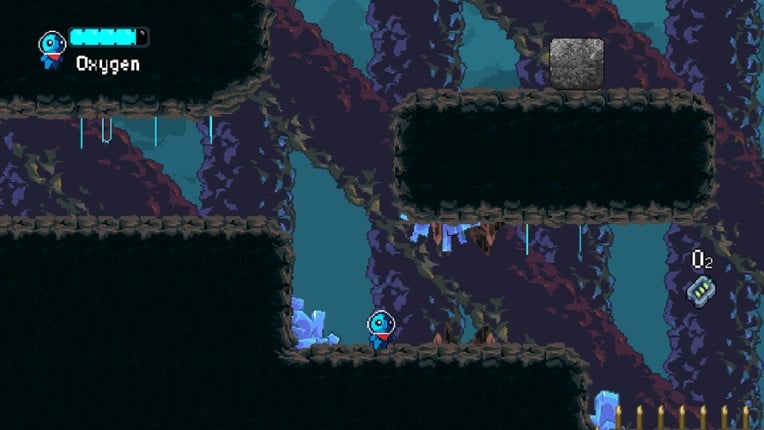 Fastro Dude screenshot