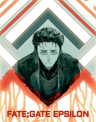 Fate;Gate Epsilon 002 Image