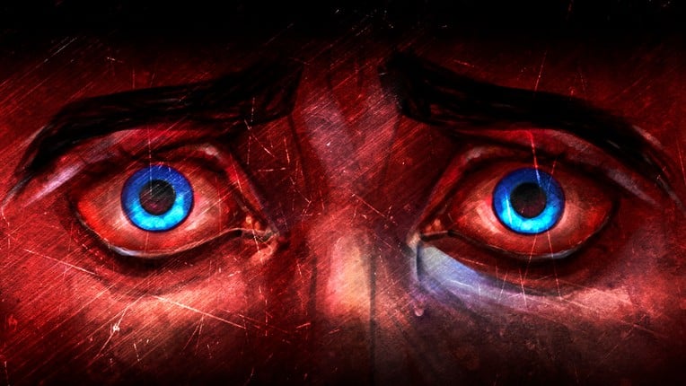 FEAST: Book One «Family Ties» screenshot